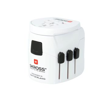 Skross world travel adapter 1.302470 pro light usb 2xa world - Skross-1.302470-7640166323594-04.jpg