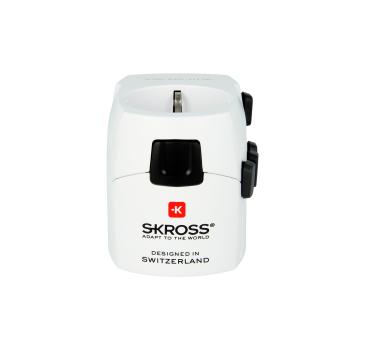 Skross world travel adapter 1.302523 pro world+ usb ac - Skross-1.302523-7640166323686-06.jpg