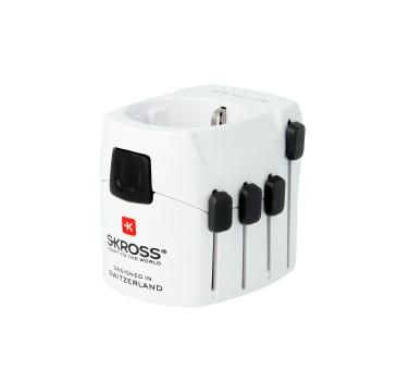 Skross world travel adapter 1.302523 pro world+ usb ac - Skross-1.302523-7640166323686-07.jpg