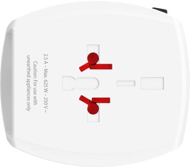 Skross world travel adapter 1.302967 muv usb ac (ch version) - Skross-1.302967-7640166324102-06.jpg