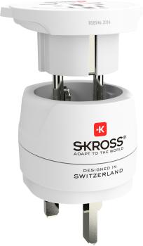 Skross country travel adapter combo 1.500231e world/eu to uk - Skross-1.500231e-7640166320272-03.jpg