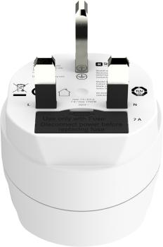 Skross country travel adapter combo 1.500231e world/eu to uk - Skross-1.500231e-7640166320272-04.jpg