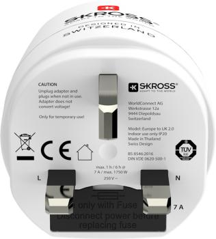 Skross country travel adapter combo 1.500231e world/eu to uk - Skross-1.500231e-7640166320272-05.jpg