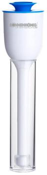 SONNENKÖNIG Luftbefeuchter TULIP 10401006 weiss, USB