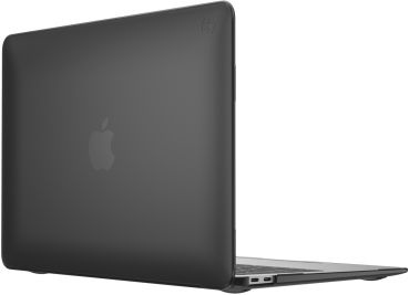 SPECK Smartshell MacBookAir13 2020 138616-0581 onyx black