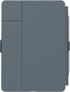 SPECK Balance Folio MB Grey/Grey 138654-5999 iPad (2019/2020)