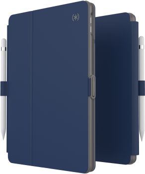 SPECK Balance Folio MB Navy/Grey 138654-9322 iPad (2019/2020)