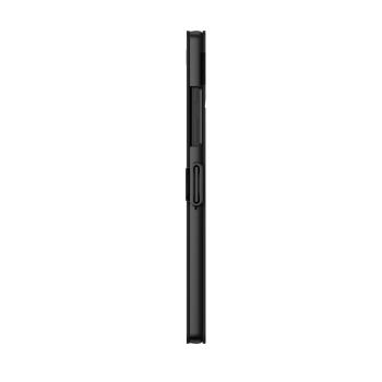 Speck balance folio black 144522-1050 samsung tab a8 10.5 - Speck-144522-1050-0840168515318-07.jpg