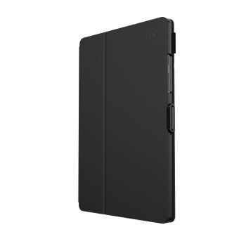 SPECK Balance Folio Black 144522-1050 Samsung Tab A8 10.5