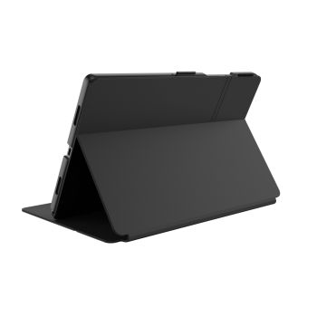 SPECK Balance Folio Black 144522-1050 Samsung Tab A8 10.5