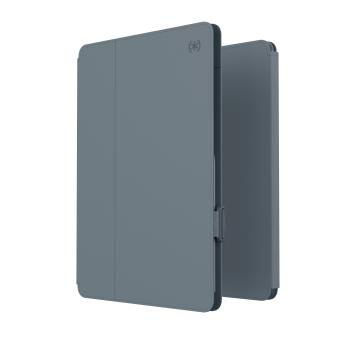 Speck balance folio grey 144839-5999 samsung tab s8+ - Speck-144839-5999-0840168516032-02.jpg