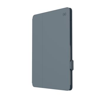 Speck balance folio grey 144839-5999 samsung tab s8+ - Speck-144839-5999-0840168516032-03.jpg