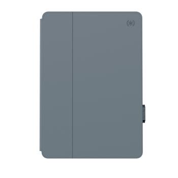 SPECK Balance Folio Grey 144839-5999 Samsung Tab S8+