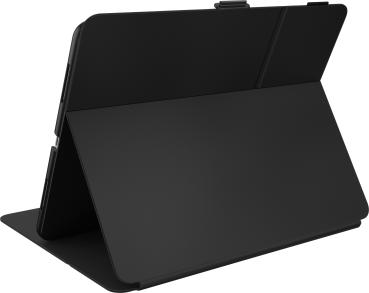 SPECK Balance Folio Black 150526-D143 iPad Air 13 (2024)