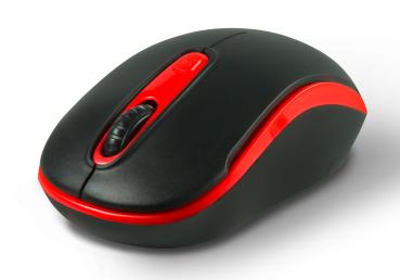 Speedlink ceptica wireless mouse sl-630013-bkrd usb, black/red - Speedlink-sl-630013-bkrd-4027301589788-03.jpg