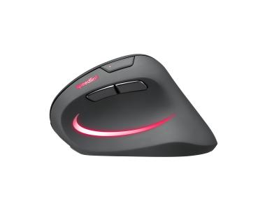 Speedlink piavo pro illum. ergo mouse sl-630026-bk wireless,rechargeable,black - Speedlink-sl-630026-bk-4027301907223-03.jpg