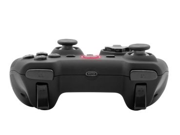 SPEEDLINK RAIT Gamepad wireless SL-650110-BK PC/PS3/Switch black