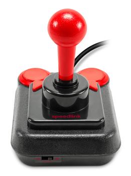 Speedlink competition pro joystick sl-650212-bkrd usb, black/red - Speedlink-sl-650212-bkrd-4027301553833-02.jpg