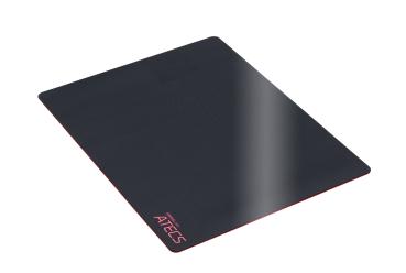 SPEEDLINK Soft Gaming Mousepad Size M SL620101M ATECS