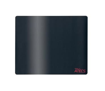 SPEEDLINK Soft Gaming Mousepad Size M SL620101M ATECS