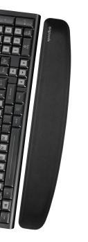 Speedlink sateen ergonomic wrist pad sl620801b black - Speedlink-sl620801b-4027301450484-02.jpg