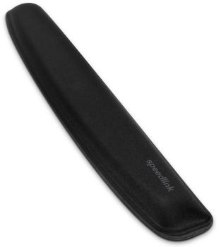 Speedlink sateen ergonomic wrist pad sl620801b black - Speedlink-sl620801b-4027301450484-03.jpg