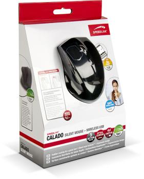 Speedlink calado silent mouse sl6343rrb wireless usb black - Speedlink-sl6343rrb-4027301523201-04.jpg