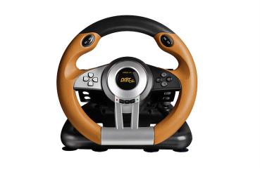 Speedlink racing wheel sl6695bko drift o.z. - Speedlink-sl6695bko-4027301987638-02.jpg