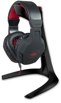 SPEEDLINK Gaming Headset Stand SL800900B EXCEDO