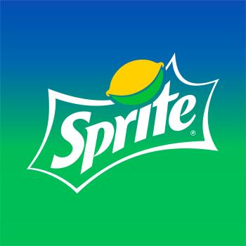 SPRITE Lemon, Pet 129400001810 50 cl, 24 Stk.