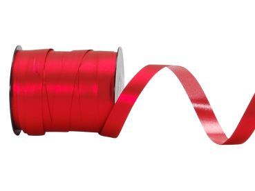 SPYK Band Poly 0246.1072 10mmx15m rot