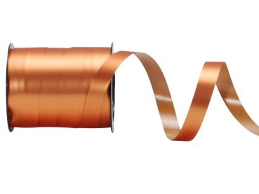 SPYK Band Poly 0246.1072 10mmx15m kupfer