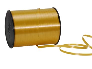 SPYK Band Poly 0300.0510 5mmx500m gold