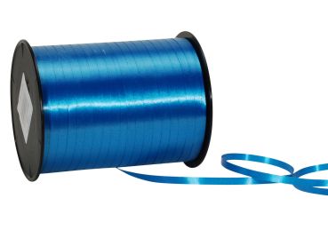 SPYK Band Poly 0300.0510 5mmx500m blau