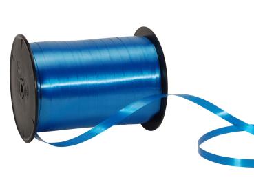 SPYK Band Poly 0300.0710 7mmx500m blau