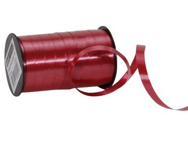 SPYK Band Poly 0300.0780 7mmx20m bordeaux