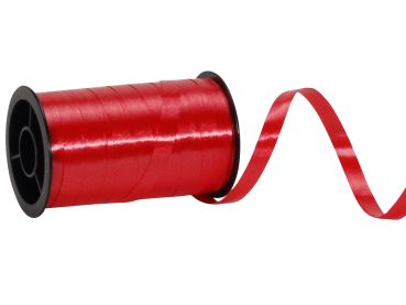 SPYK Band Poly 0300.0780 7mmx20m rot