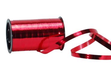 SPYK Band Miroir 0339.0780 7mmx20m rot