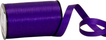 SPYK Band Poly 0379.1080 10mmx20m Violett