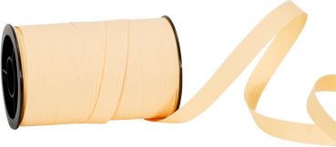 SPYK Band Poly 0379.1080 10mmx20m Crème