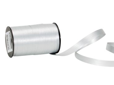 SPYK Band Poly 0379.1080 10mmx20m silber