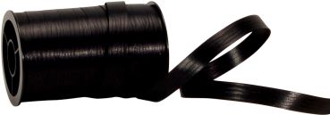 SPYK Band Poly 0379.1080 10mmx20m Schwarz