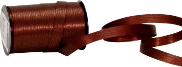 SPYK Band Poly 0379.1080 10mmx20m Braun