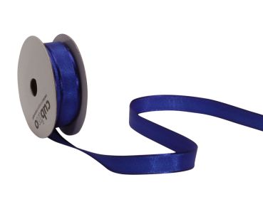 SPYK Band Cubino Taffetas 2070.1057 10mmx5m blau