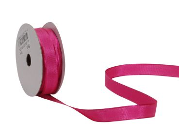 SPYK Band Cubino Taffetas 2070.1057 10mmx5m pink