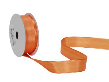 SPYK Band Cubino Taffetas 2070.1564 15mmx4m orange