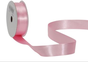 SPYK Satinband Cubino 2082.1657 16mmx5m Rosa