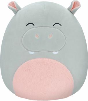 SQUISHMALLOWS Harrison das Nilpferd 30cm 6700.21437