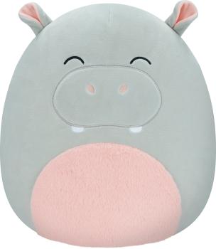 SQUISHMALLOWS Harrison das Nilpferd 30cm 6700.21437