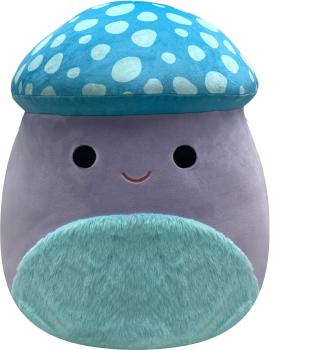 SQUISHMALLOWS Pyle der Pilz 40cm 6700.21506